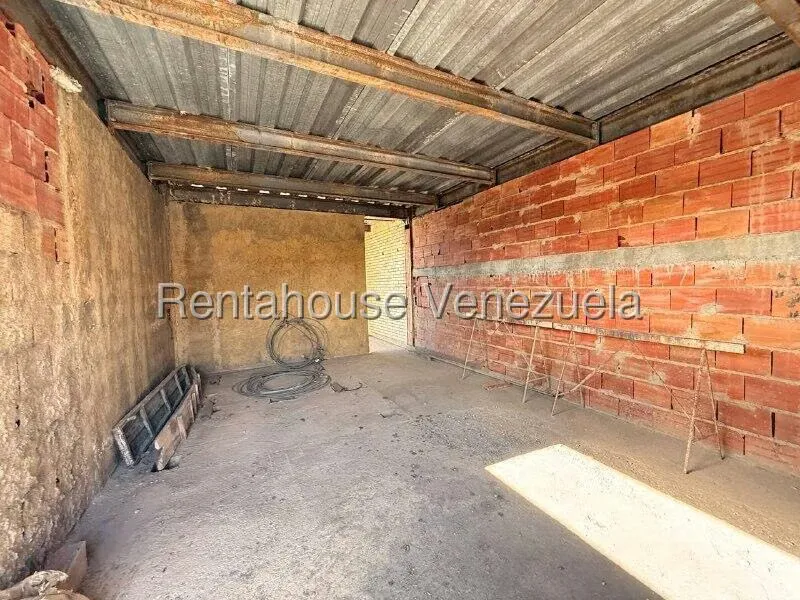 Comercial (Edificio) en Venta en Nueva Segovia, Lara - 30