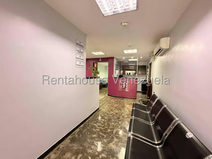Comercial (Edificio) en Venta en Nueva Segovia, Lara - 3