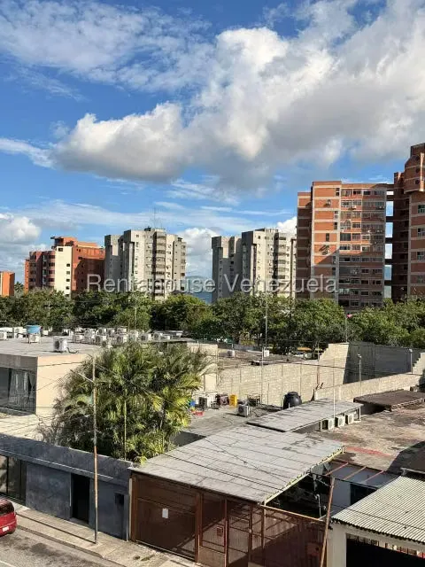 Comercial (Edificio) en Venta en Nueva Segovia, Lara - 31