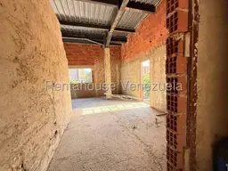 View 32