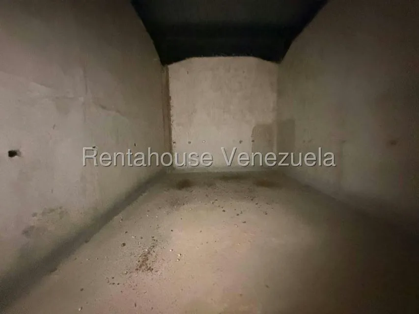 Comercial (Edificio) en Venta en Nueva Segovia, Lara - 33