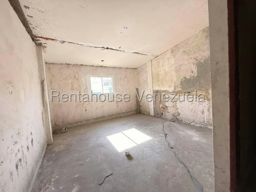 Comercial (Edificio) en Venta en Nueva Segovia, Lara - 35