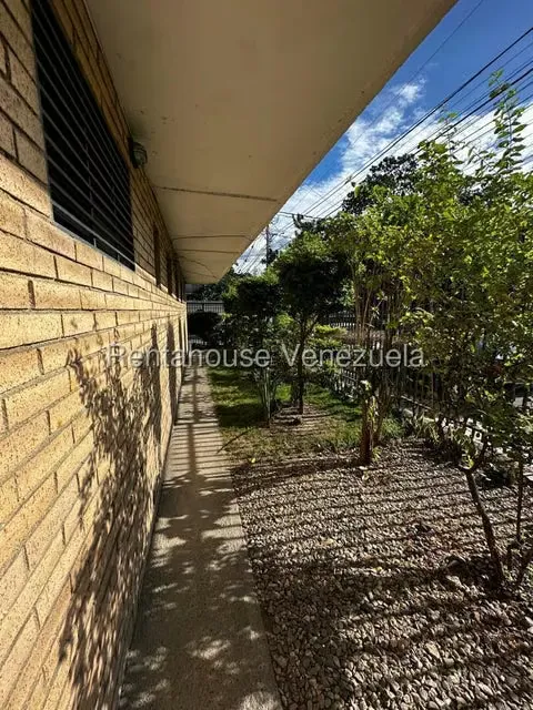 Comercial (Edificio) en Venta en Nueva Segovia, Lara - 38