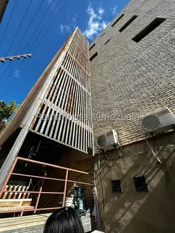 View 39