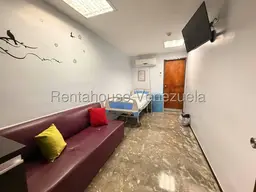View 5