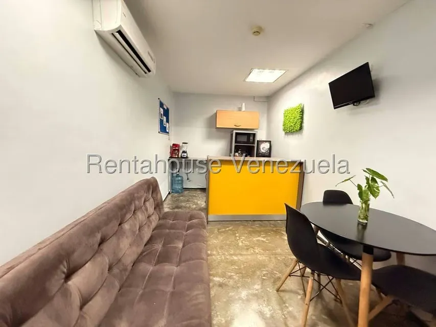 Comercial (Edificio) en Venta en Nueva Segovia, Lara - 7