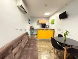 View 7