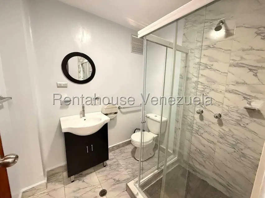 Comercial (Edificio) en Venta en Nueva Segovia, Lara - 9