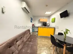 View 10
