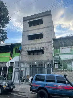View 1