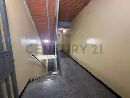 View 11