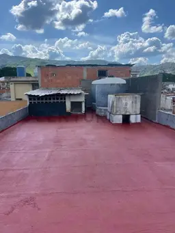 View 13