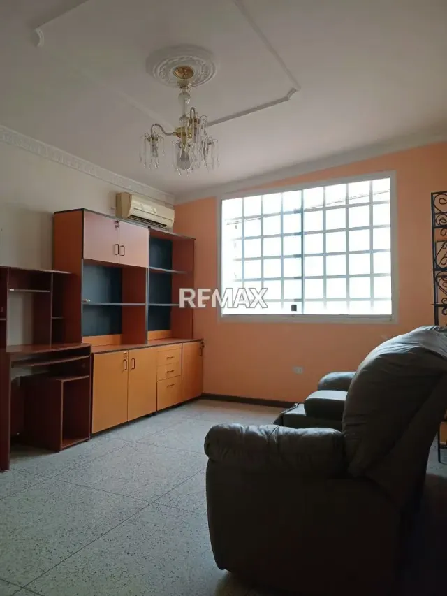 ALQUILER CASA URBANIZACION VILLAS DEL SOL , LA MORITA - 11