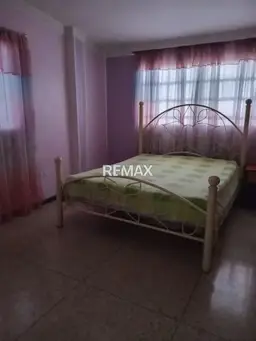 Vista 10
