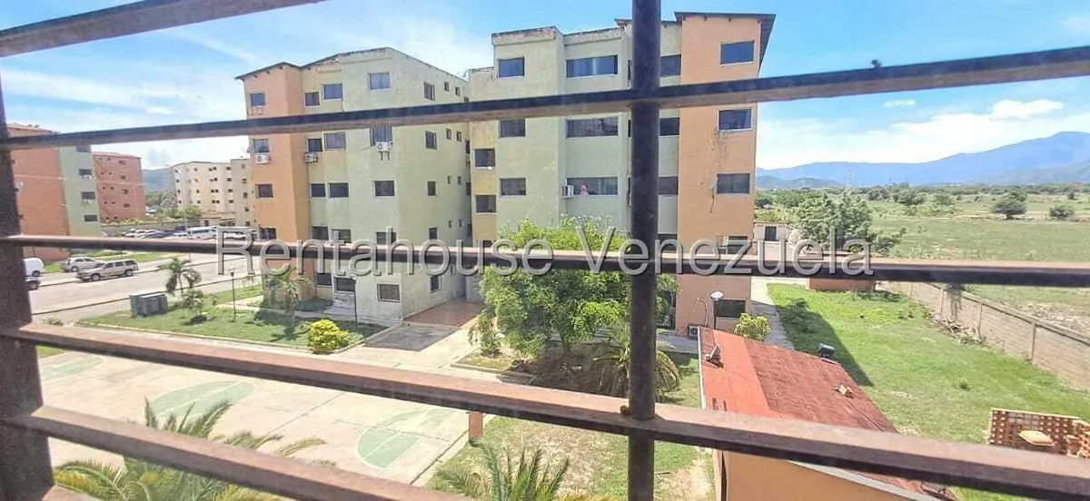 Apartamento (1 Nivel) en Venta en Paraparal, Carabobo - 11