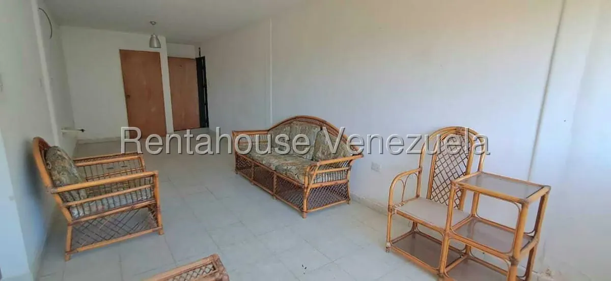 Apartamento (1 Nivel) en Venta en Paraparal, Carabobo - 12