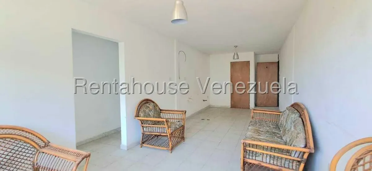 Apartamento (1 Nivel) en Venta en Paraparal, Carabobo - 13