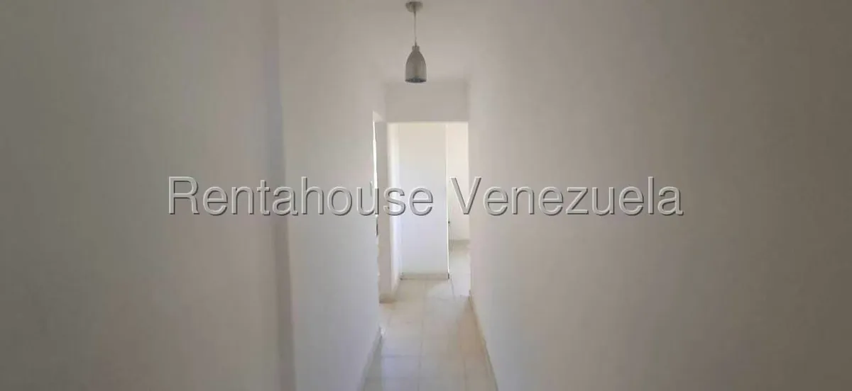 Apartamento (1 Nivel) en Venta en Paraparal, Carabobo - 15
