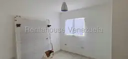 Vista 17