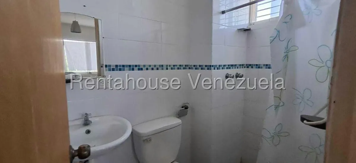 Apartamento (1 Nivel) en Venta en Paraparal, Carabobo - 18