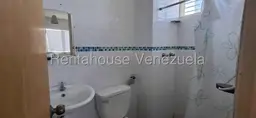 Vista 18