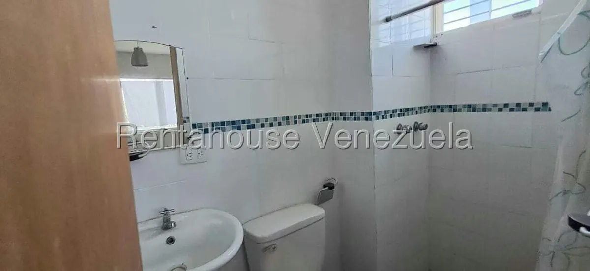 Apartamento (1 Nivel) en Venta en Paraparal, Carabobo - 19