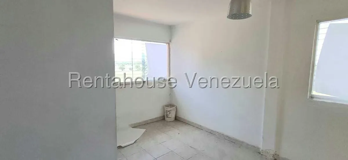 Apartamento (1 Nivel) en Venta en Paraparal, Carabobo - 20