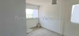 Vista 20