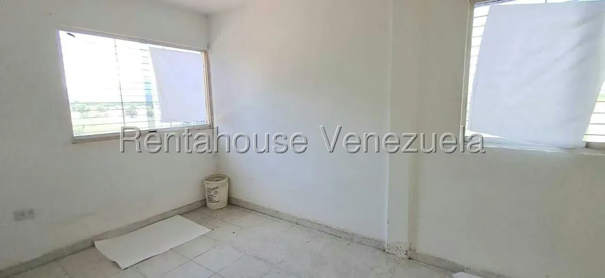 Apartamento (1 Nivel) en Venta en Paraparal, Carabobo - 21