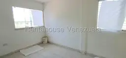 Vista 21