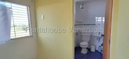 Vista 22
