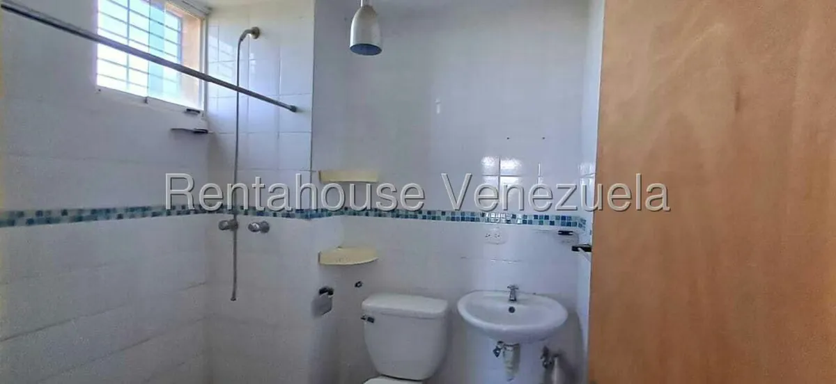 Apartamento (1 Nivel) en Venta en Paraparal, Carabobo - 23