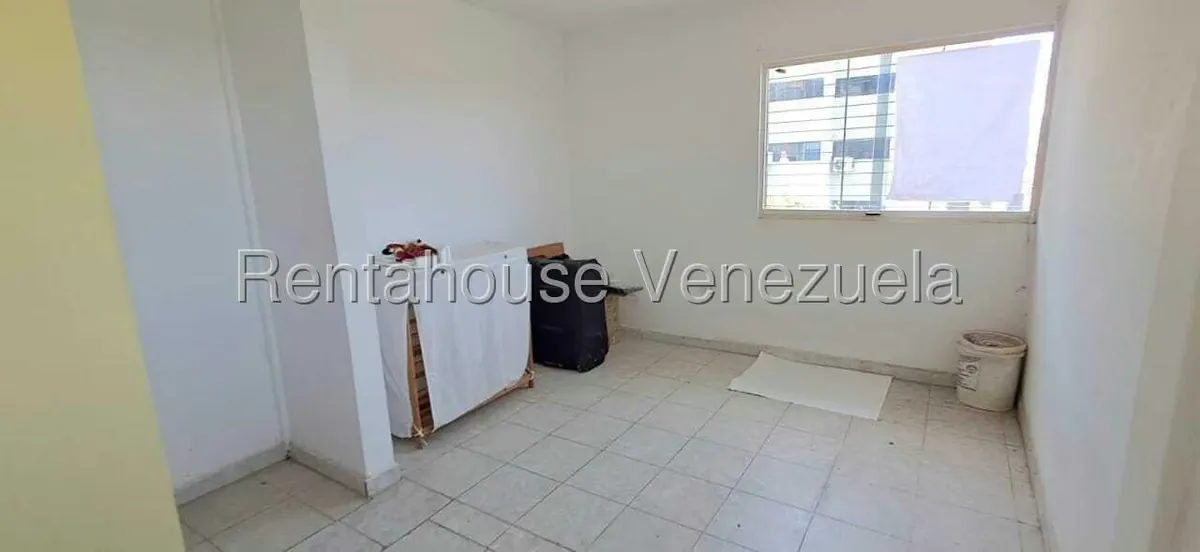 Apartamento (1 Nivel) en Venta en Paraparal, Carabobo - 24