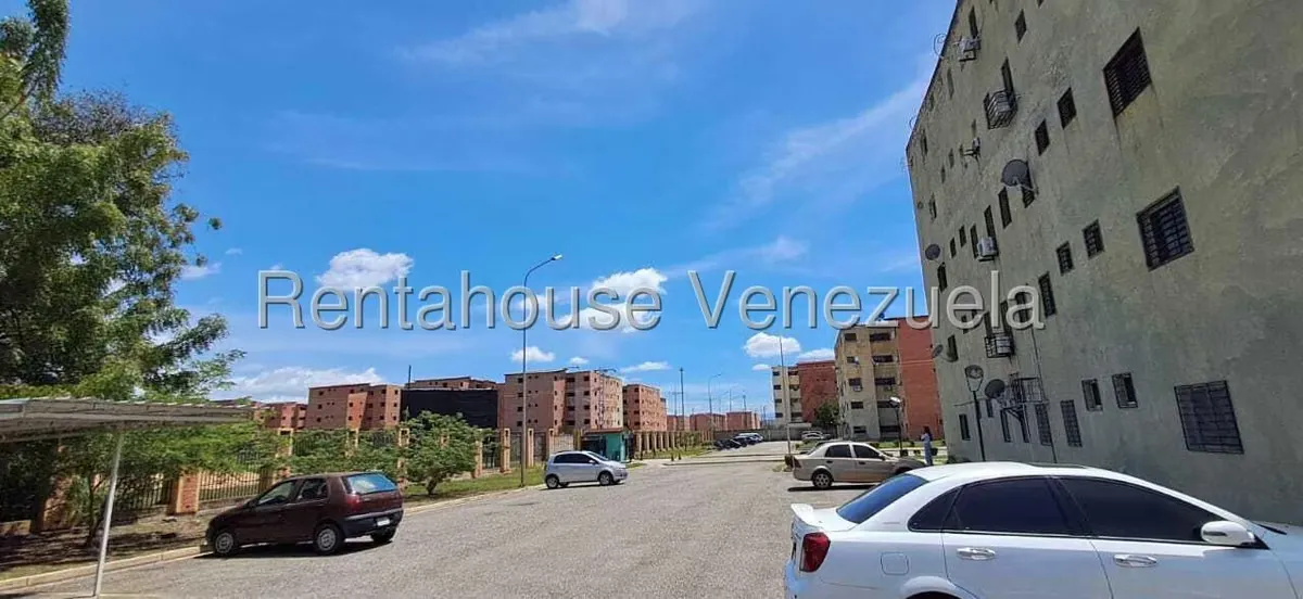 Apartamento (1 Nivel) en Venta en Paraparal, Carabobo - 27