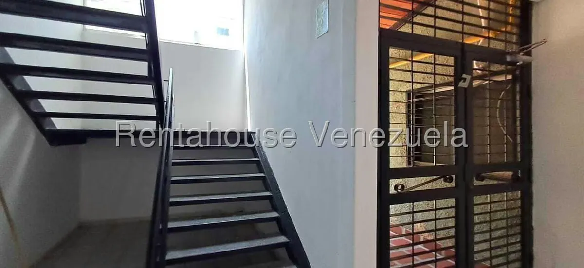 Apartamento (1 Nivel) en Venta en Paraparal, Carabobo - 4