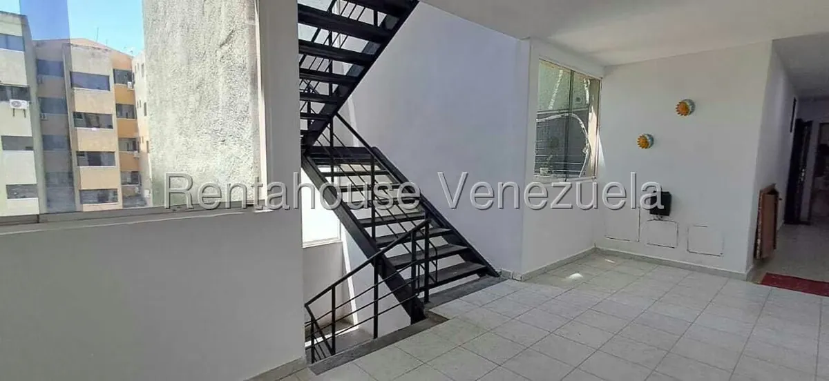 Apartamento (1 Nivel) en Venta en Paraparal, Carabobo - 5