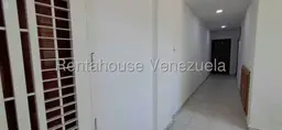 Vista 6
