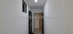 Vista 7