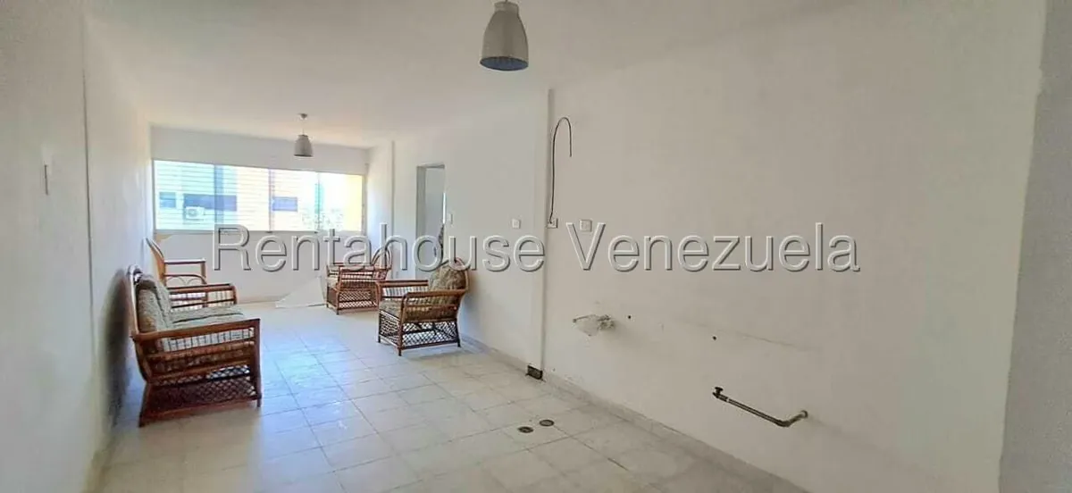 Apartamento (1 Nivel) en Venta en Paraparal, Carabobo - 8
