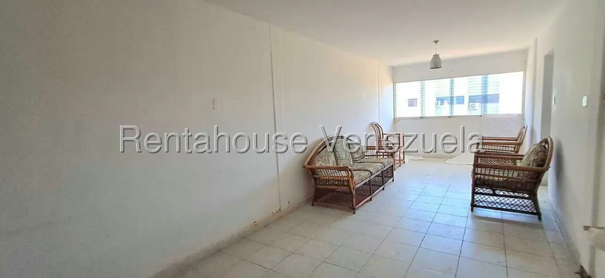 Apartamento (1 Nivel) en Venta en Paraparal, Carabobo - 9