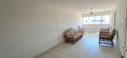 Vista 9