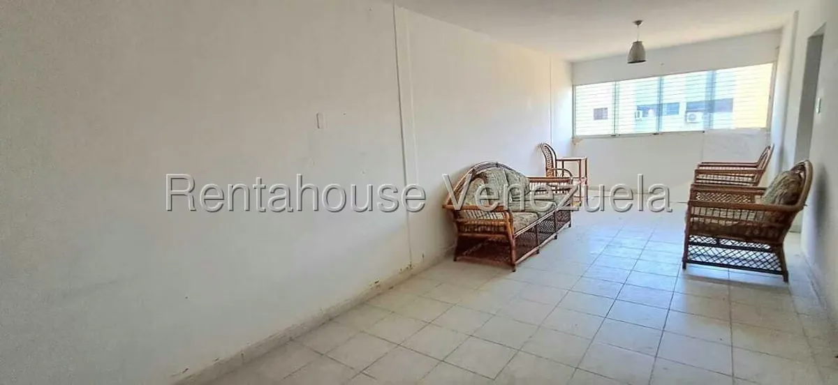 Apartamento (1 Nivel) en Venta en Paraparal, Carabobo - 10