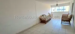 Vista 10