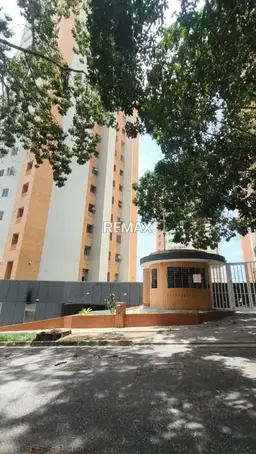 View 1