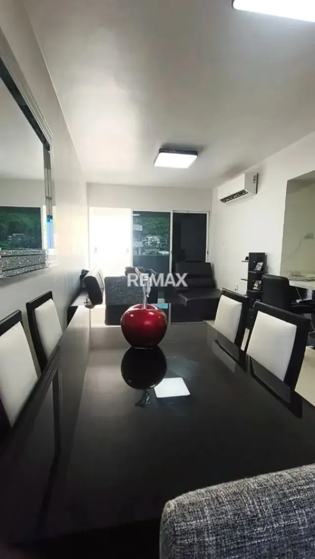 Alquiler de apartamento Moderno en el Parral con planta total - 4