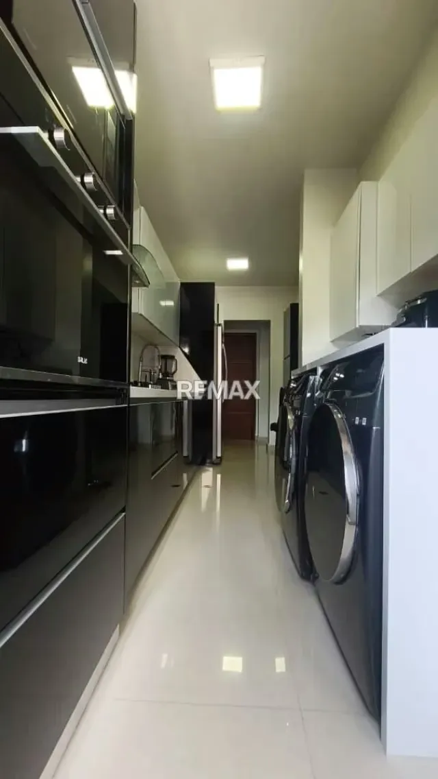 Alquiler de apartamento Moderno en el Parral con planta total - 5