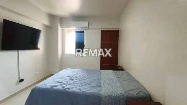 Alquiler de apartamento Moderno en el Parral con planta total - 6