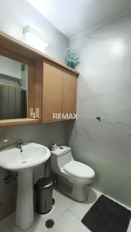 View 7