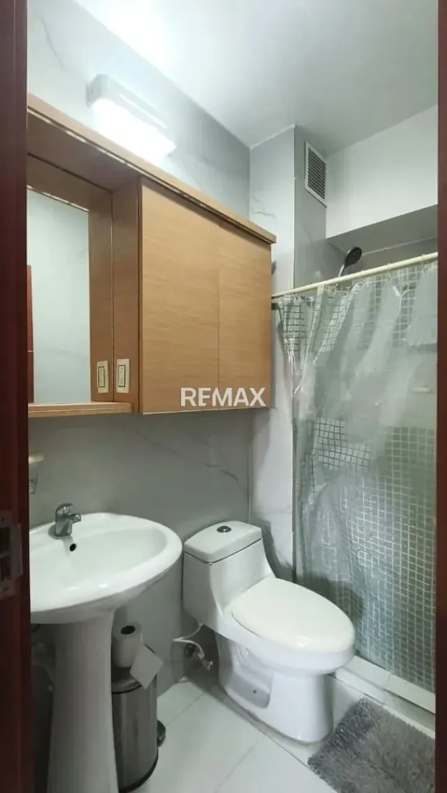 Alquiler de apartamento Moderno en el Parral con planta total - 8