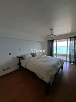 Vista 11